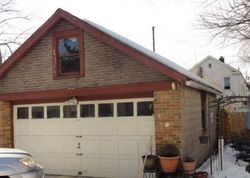  Howard St, Irvington NJ