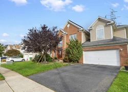 Pre-foreclosure in  SAYREVILLE BLVD S Sayreville, NJ 08872