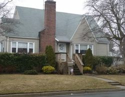  Old Post Rd, Edison NJ