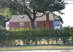  Wayne St, Bridgeport CT