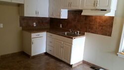 Pre-foreclosure in  W 4TH ST Wilmington, DE 19801