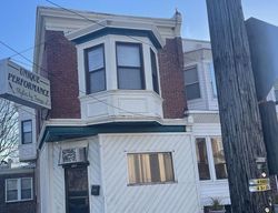  Vandever Ave, Wilmington DE