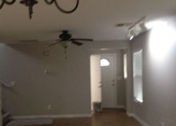  Spoon River Ct, Las Vegas NV