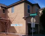 Pre-foreclosure in  STONYFORD CT Las Vegas, NV 89139