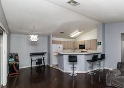 Pre-foreclosure in  WHEAT RIDGE LN UNIT 204 Las Vegas, NV 89145