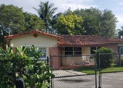  Ne 150th St, Miami FL
