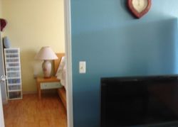 Pre-foreclosure in  SW 149TH AVE APT A207 Miami, FL 33193