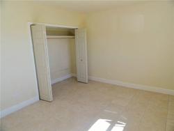 Pre-foreclosure in  SW 184TH ST B Miami, FL 33157