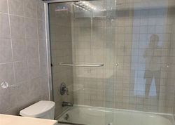 Pre-foreclosure in  SW 111TH S CANAL STREET RD Miami, FL 33186