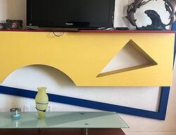  Collins Ave , Miami Beach FL