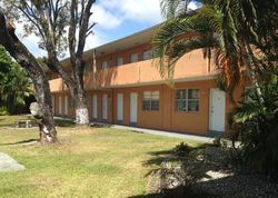 Pre-foreclosure in  SW 184TH ST B Miami, FL 33157