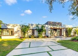 Pre-foreclosure in  SW 82ND AVE Miami, FL 33143