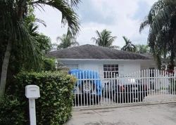 Pre-foreclosure in  SW 179TH ST Miami, FL 33177