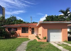 Pre-foreclosure in  SW 27TH RD Miami, FL 33129