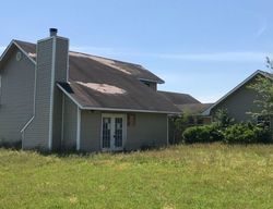  Calhoun Dairy Dr, Leesville LA