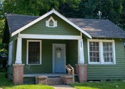  Winbourne Ave, Baton Rouge LA
