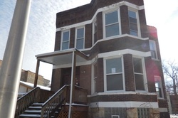  W 54th Pl, Chicago IL