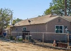 Pre-foreclosure in  JEWETT AVE Bakersfield, CA 93301