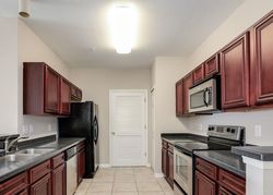 Pre-foreclosure in  GREEN PARROT RD UNIT 304 Jacksonville, FL 32256