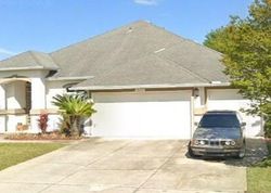 Foxhaven Dr W, Jacksonville FL