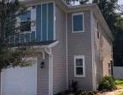 Pre-foreclosure in  SANDY DUNE DR Atlantic Beach, FL 32233