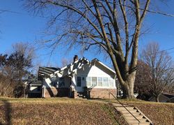 Pre-foreclosure in  FRANKLIN AVE Des Moines, IA 50310