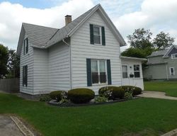Pre-foreclosure in  NAPIER ST South Bend, IN 46601