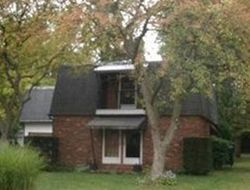 N Redwood Ln, Muncie IN