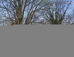 Pre-foreclosure in  LAWSON CT Anderson, IN 46012