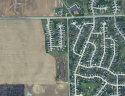  Ginseng Ln, Fort Wayne IN