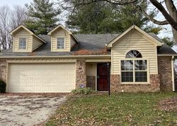 Pre-foreclosure in  SUNNYFIELD CT Indianapolis, IN 46228