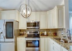 Pre-foreclosure in  30TH AVE Vero Beach, FL 32967