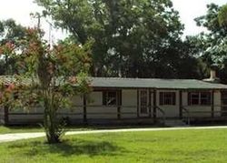 Pre-foreclosure in  LITEWOOD DR Hudson, FL 34669
