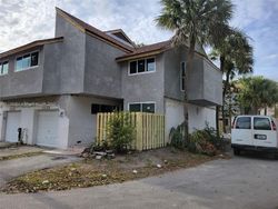 Pre-foreclosure in  NW 8TH ST Fort Lauderdale, FL 33324