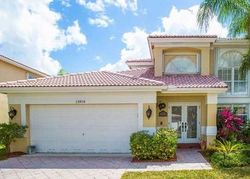  Nw 22nd Ct, Fort Lauderdale FL