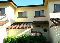  Nw 90th Ave, Fort Lauderdale FL