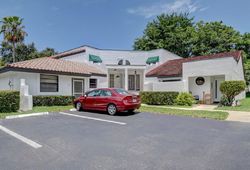  Nw 36th Ave, Deerfield Beach FL