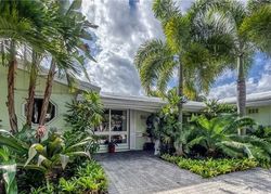  Ne 60th St, Fort Lauderdale FL