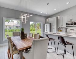  Mcdill Dr, Port Charlotte FL