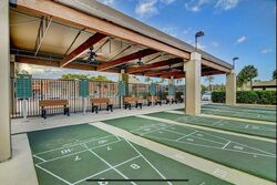  Bimini Ln Apt A1, Pompano Beach FL