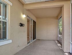 Pre-foreclosure in  NW 43RD TER Pompano Beach, FL 33073