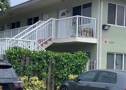  Holly Heights Dr , Fort Lauderdale FL