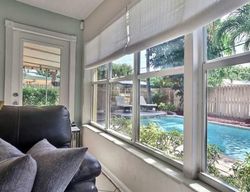 Pre-foreclosure in  NE 19TH AVE Fort Lauderdale, FL 33308