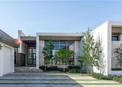 Pre-foreclosure Listing in COUNTRY CLUB LN FORT LAUDERDALE, FL 33308