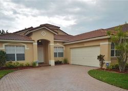  Nw 9th St, Hollywood FL