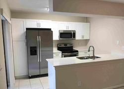  N Coral Cir, Pompano Beach FL