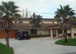 Pre-foreclosure in  SW 111TH TER Fort Lauderdale, FL 33328