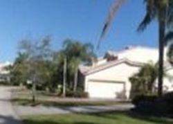  W Palm Aire Dr, Pompano Beach FL