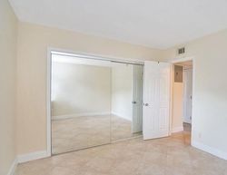  Holly Heights Dr , Fort Lauderdale FL