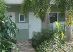 Pre-foreclosure in  HOLLY HEIGHTS DR  Fort Lauderdale, FL 33304